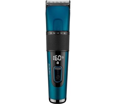 Produktbild BaByliss E990E