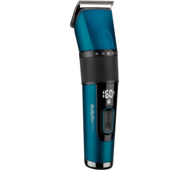 Produktbild BaByliss E990E