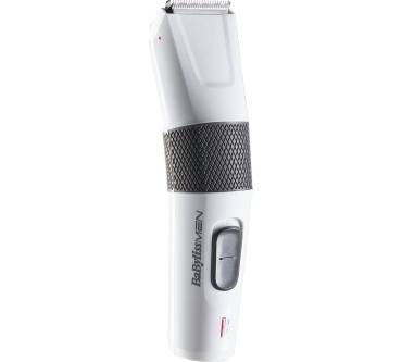 Produktbild BaByliss Men E795E