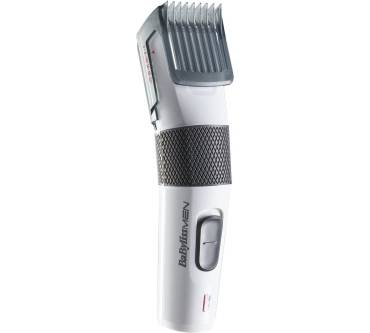 Produktbild BaByliss Men E795E