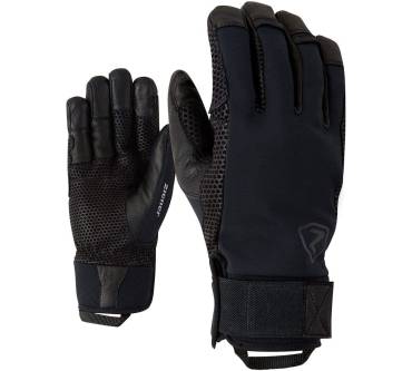 Produktbild Ziener Gaminus AS PR Glove Mountaineering