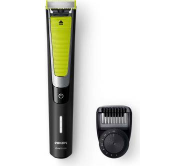 Produktbild Philips QP 6505/20 OneBlade Pro