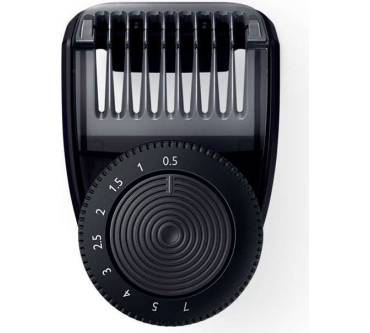 Produktbild Philips QP 6505/20 OneBlade Pro