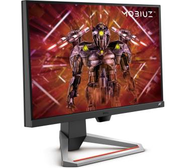 Produktbild BenQ EX2510