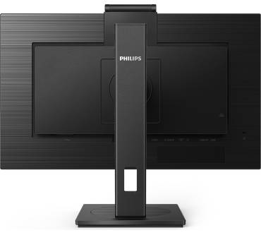 Produktbild Philips B-line 242B1H