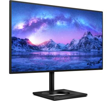 Produktbild Philips C-line 279C9