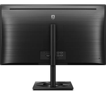 Produktbild Philips C-line 279C9