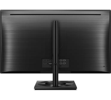 Produktbild Philips C-line 279C9