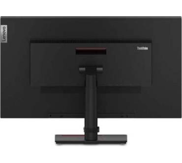 Produktbild Lenovo ThinkVision P32p-20