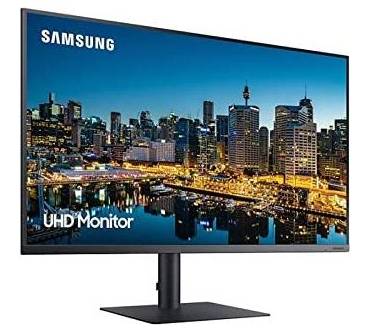 Produktbild Samsung F32TU870VU