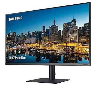 Produktbild Samsung F32TU870VU