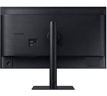 Produktbild Samsung F32TU870VU