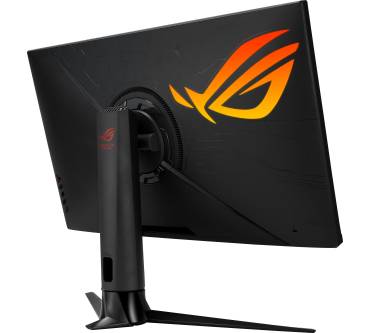 Produktbild Asus ROG Swift PG329Q