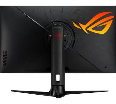 Produktbild Asus ROG Swift PG329Q