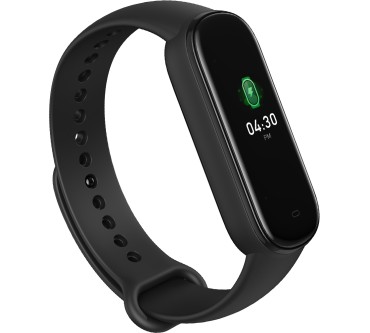 Produktbild Amazfit Band 5