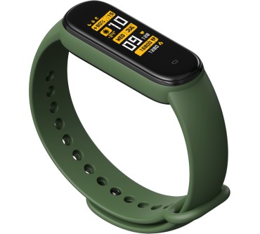 Produktbild Amazfit Band 5