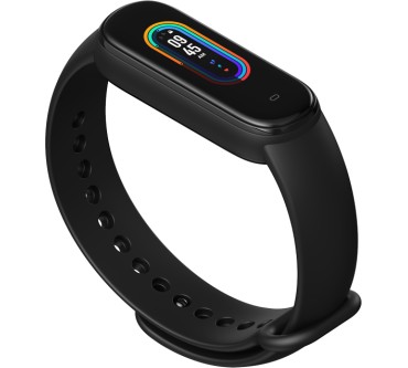 Produktbild Amazfit Band 5