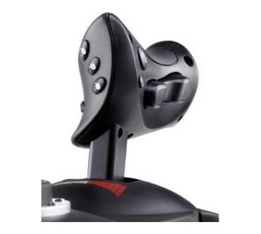 Produktbild Thrustmaster T.Flight Hotas X