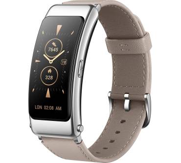 Produktbild Huawei TalkBand B6