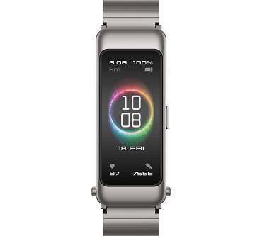 Produktbild Huawei TalkBand B6