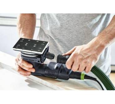 Produktbild Festool RTSC 400 Li