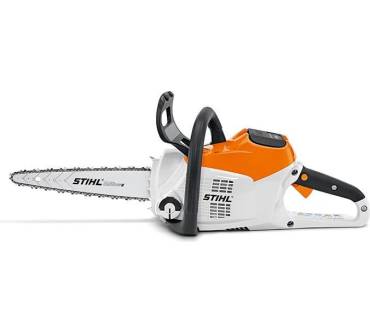 Produktbild Stihl MSA 200 C-B Carving