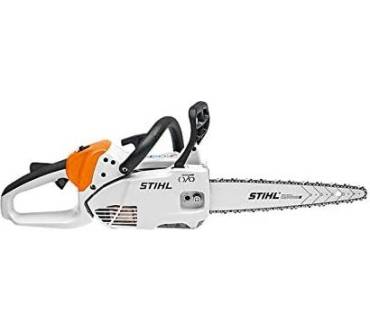 Produktbild Stihl MS 151 C-E Carving