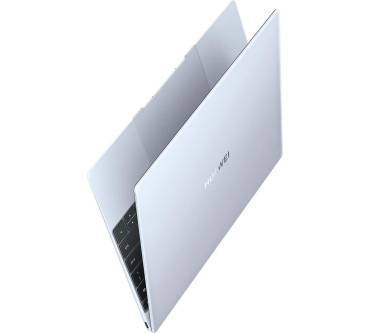 Produktbild Huawei MateBook X (2020)