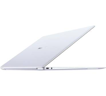 Produktbild Huawei MateBook X (2020)