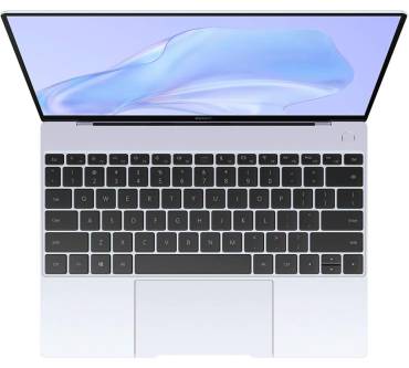 Produktbild Huawei MateBook X (2020)