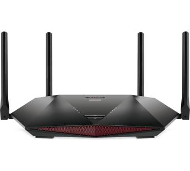 Produktbild NetGear Nighthawk AX5400 Pro Gaming XR1000