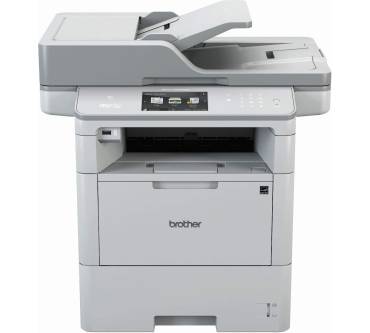 Produktbild Brother MFC-L6900DW