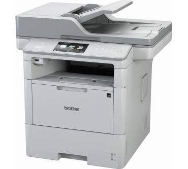 Produktbild Brother MFC-L6900DW