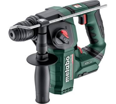 Produktbild Metabo PowerMaxx BH 12 BL 16