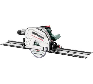 Produktbild Metabo KT 18 LTX 66 BL