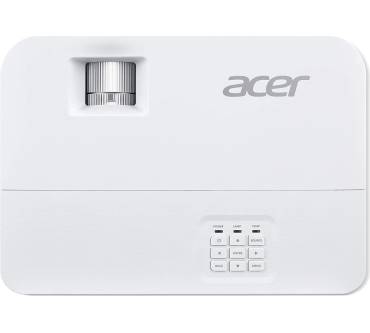 Produktbild Acer P1555