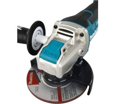 Produktbild Makita DGA519