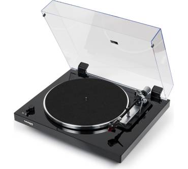 Produktbild Thorens TD 103 A