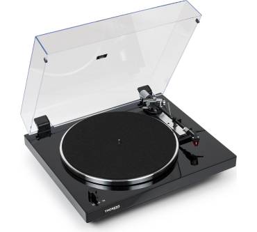 Produktbild Thorens TD 103 A