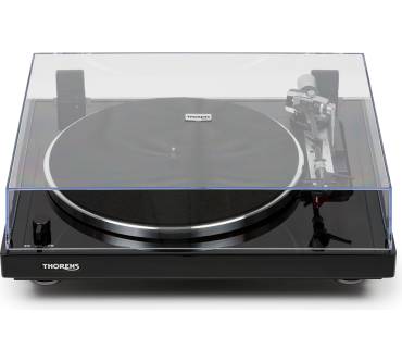 Produktbild Thorens TD 103 A