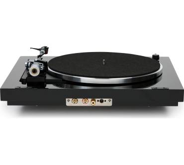 Produktbild Thorens TD 103 A