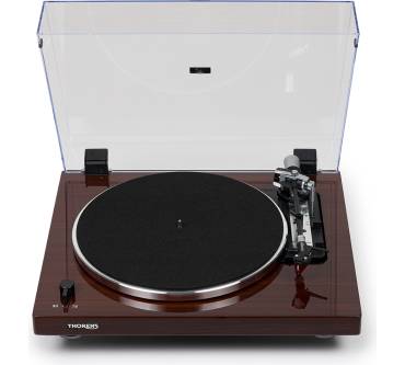 Produktbild Thorens TD 103 A