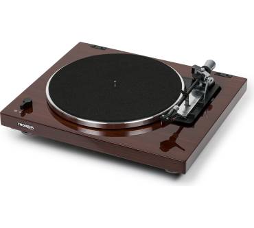 Produktbild Thorens TD 103 A