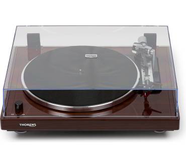 Produktbild Thorens TD 103 A