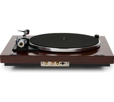 Produktbild Thorens TD 103 A