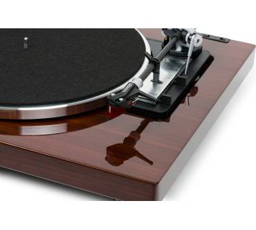 Produktbild Thorens TD 103 A