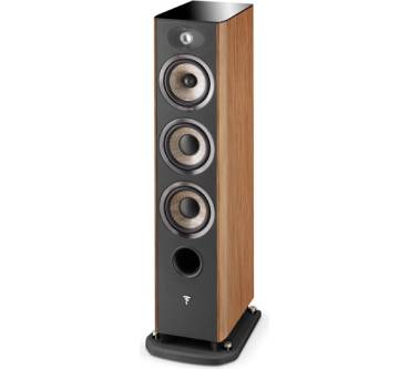 Produktbild Focal Aria 926