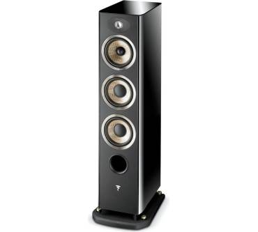 Produktbild Focal Aria 926