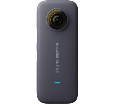 Produktbild Insta360 One X2