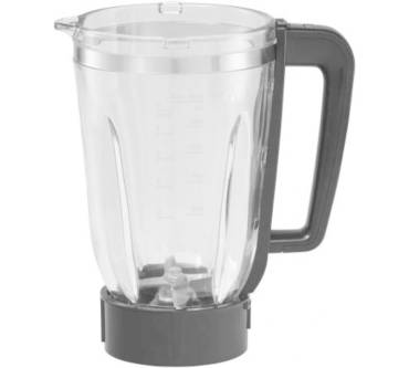 Produktbild WMF Kult X Standmixer 1,5 l